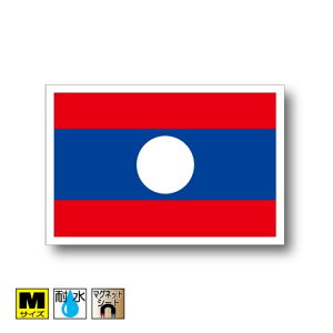 IX}OlbgMTCY 8cm×12cm@AWA }OlbgXebJ[   Oό UV ϐ h