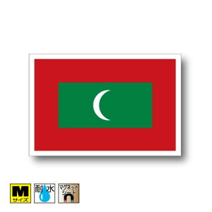 fBu}OlbgMTCY 8cm×12cm@Wu@AWA }OlbgXebJ[   Oό UV ϐ h