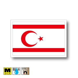 kLvX}OlbgMTCY 8cm×12cm@AWA }OlbgXebJ[   Oό UV ϐ h