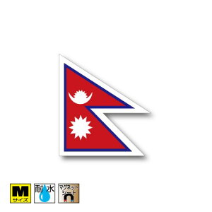 lp[}OlbgMTCY 8cm×7.2cm@AWA }OlbgXebJ[   Oό UV ϐ h