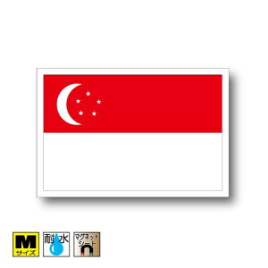 VK|[}OlbgMTCY 8cm×12cm@AWA }OlbgXebJ[   Oό UV ϐ h