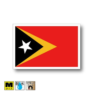 eB[}OlbgMTCY 8cm×12cm@AWA }OlbgXebJ[   Oό UV ϐ h