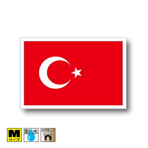 gR}OlbgMTCY 8cm×12cm@AWA }OlbgXebJ[   Oό UV ϐ h