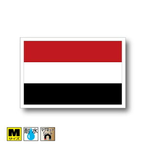 CG}OlbgMTCY 8cm×12cm@AWA }OlbgXebJ[   Oό UV ϐ h