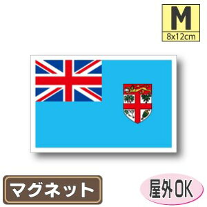 tBW[}OlbgMTCY 8cm×12cm }OlbgXebJ[   Oό UV ϐ h