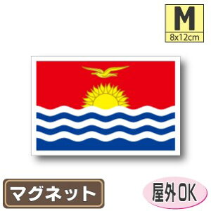 LoX}OlbgMTCY 8cm×12cm }OlbgXebJ[   Oό UV ϐ h