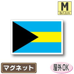 on}}OlbgMTCY 8cm×12cm }OlbgXebJ[   Oό UV ϐ h