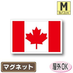 Ji_}OlbgMTCY 8cm×12cm }OlbgXebJ[   Oό UV ϐ h