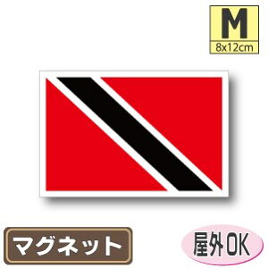 gj_[hEgoS}OlbgMTCY 8cm×12cm }OlbgXebJ[   Oό UV ϐ h