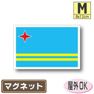 Ao}OlbgMTCY 8cm×12cm@ }OlbgXebJ[   Oό UV ϐ h