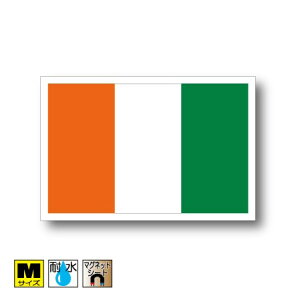 R[gW{[}OlbgMTCY 8cm×12cm@AtJ }OlbgXebJ[   Oό UV ϐ h