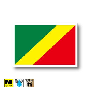 RSa}OlbgMTCY 8cm×12cm@AtJ }OlbgXebJ[   Oό UV ϐ h