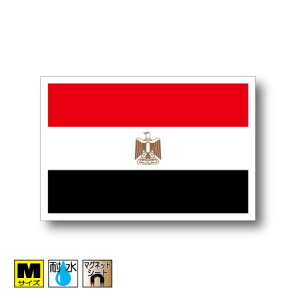 GWvg}OlbgMTCY 8cm×12cm@AtJ }OlbgXebJ[   Oό UV ϐ h