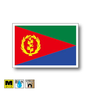 GgA}OlbgMTCY 8cm×12cm@AtJ }OlbgXebJ[   Oό UV ϐ h