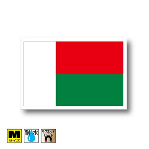 }_KXJ}OlbgMTCY 8cm×12cm@AtJ }OlbgXebJ[   Oό UV ϐ h