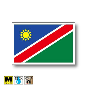 i~rA}OlbgMTCY 8cm×12cm@AtJ }OlbgXebJ[   Oό UV ϐ h