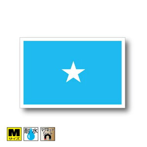 \}A}OlbgMTCY 8cm×12cm@AtJ }OlbgXebJ[   Oό UV ϐ h