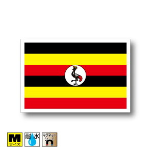 EK_}OlbgMTCY 8cm×12cm@AtJ }OlbgXebJ[   Oό UV ϐ h