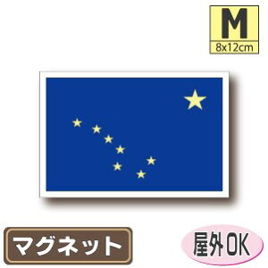 AXJB}OlbgMTCY 8cm×12cm@@AJEUSAEAJObY }OlbgXebJ[   Oό UV ϐ h