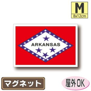 A[J\[B}OlbgMTCY 8cm×12cm@@AJEUSAEAJObY }OlbgXebJ[   Oό UV ϐ h