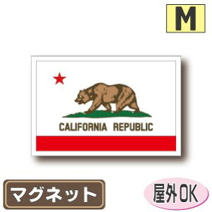 JtHjAB}OlbgMTCY 8cm×12cm@@AJEUSAEAJObY }OlbgXebJ[   Oό UV ϐ h