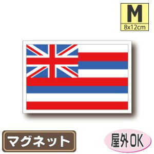 nCB}OlbgMTCY 8cm×12cm@@AJEUSAEAJObY }OlbgXebJ[   Oό UV ϐ h