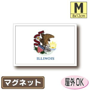 CmCB}OlbgMTCY 8cm×12cm@@AJEUSAEAJObY }OlbgXebJ[   Oό UV ϐ h