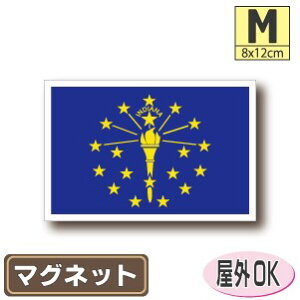 CfBAiB}OlbgMTCY 8cm×12cm@@AJEUSAEAJObY }OlbgXebJ[   Oό UV ϐ h