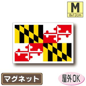 [hB}OlbgMTCY 8cm×12cm@@AJEUSAEAJObY }OlbgXebJ[   Oό UV ϐ h