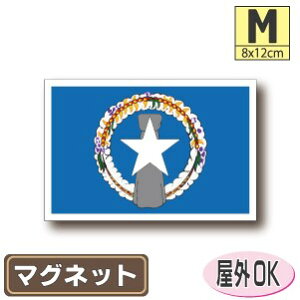 k}Ai}OlbgMTCY 8cm×12cm@@AJEUSAEAJObY }OlbgXebJ[   Oό UV ϐ h