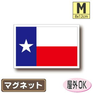 eLTXB}OlbgMTCY 8cm×12cm@@AJEUSAEAJObY }OlbgXebJ[   Oό UV ϐ h