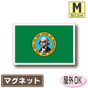 VgB}OlbgMTCY 8cm×12cm@@AJEUSAEAJObY }OlbgXebJ[   Oό UV ϐ h