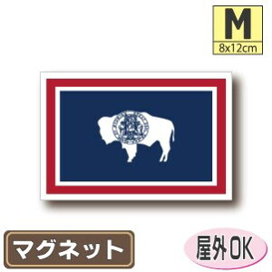 CI~OB}OlbgMTCY 8cm×12cm@@AJEUSAEAJObY }OlbgXebJ[   Oό UV ϐ h