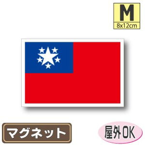 r}}OlbgMTCY 8cm×12cm }OlbgXebJ[   Oό UV ϐ h