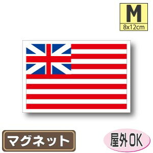 AJ}OlbgMTCY 8cm×12cm }OlbgXebJ[   Oό UV ϐ h