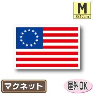 AJƗ(13B)}OlbgMTCY 8cm×12cm }OlbgXebJ[   Oό UV ϐ h