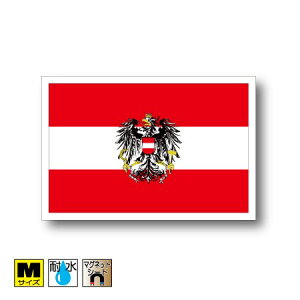 I[XgAE̓}OlbgMTCY 8cm×12cm }OlbgXebJ[   Oό UV ϐ h