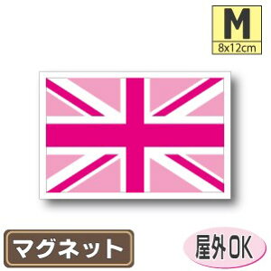 CMXisNj}OlbgMTCY 8cm×12cm@jIWbN }OlbgXebJ[   Oό UV ϐ h