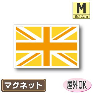 CMXiIWj}OlbgMTCY 8cm×12cm@jIWbN }OlbgXebJ[   Oό UV ϐ h