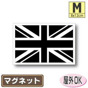 yubNzCMX}OlbgMTCY 8cm×12cm@jIWbN }OlbgXebJ[   Oό UV ϐ h