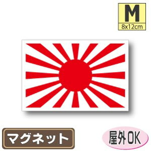 R䍑}OlbgMTCY 8cm×12cm@ }OlbgXebJ[   Oό UV ϐ h