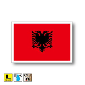 AojA}Olbg LTCY 10cm×15cm@[bp }OlbgXebJ[   Oό UV ϐ h