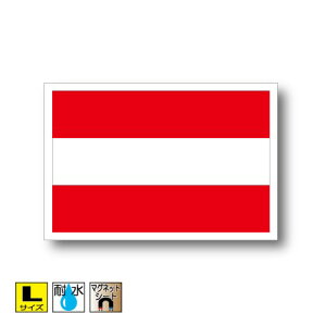 I[XgA}Olbg LTCY 10cm×15cm@[bp }OlbgXebJ[   Oό UV ϐ h