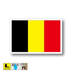 xM[}Olbg LTCY 10cm×15cm@[bp }OlbgXebJ[   Oό UV ϐ h