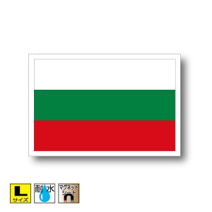 uKA}Olbg LTCY 10cm×15cm@[bp }OlbgXebJ[   Oό UV ϐ h