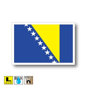 {XjAEwcFSri}Olbg LTCY 10cm×15cm@[bp }OlbgXebJ[   Oό UV ϐ h