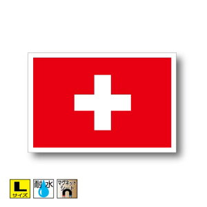 XCX}Olbg LTCY 10cm×15cm@[bp }OlbgXebJ[   Oό UV ϐ h