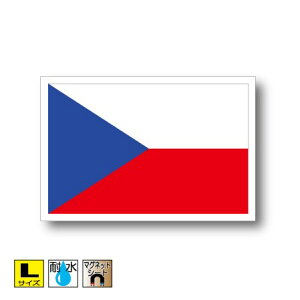 `FR}Olbg LTCY 10cm×15cm@[bp }OlbgXebJ[   Oό UV ϐ h