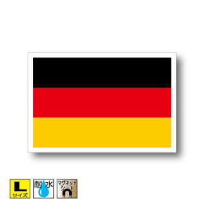 hCc}Olbg LTCY 10cm×15cm@[bp }OlbgXebJ[   Oό UV ϐ h