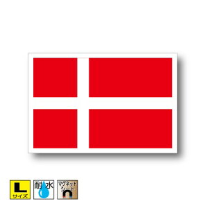 f}[N}Olbg LTCY 10cm×15cm@[bp }OlbgXebJ[   Oό UV ϐ h